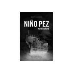 Les Punxes Distribuidora Niño Pez