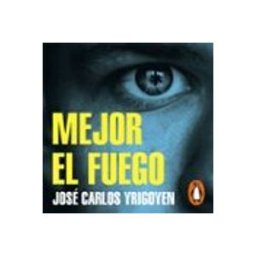 Mejor El Fuego