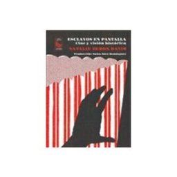 Distriforma S.l. Esclavos En Pantalla: Cine Y Visión Histórica