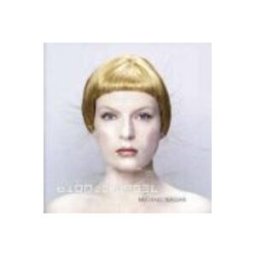 Machado Grupo De Distribucion S.l. Bionic Angel