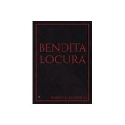 Logista Libros S.l. Bendita Locura