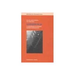 Tarahumara La Obsesion Del Yo: La Auto(r)ficcion En La Literatura Española Y Lati