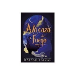 Unidad Para La Distribucion Del Libro S.l. A La Caza Del Fuego: Arenas De Arawiya 1
