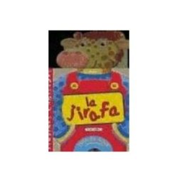 Todolibro Chistes Para Chicas Y Chicos