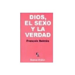 Tarahumara Dios El Sexo Y La Verdad