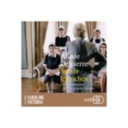 Servir Les Riches