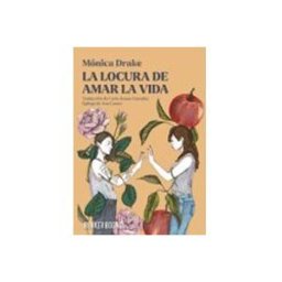 Les Punxes Distribuidora La Locura De Amar La Vida