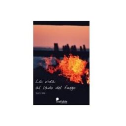 Distrifer Libros S.l. La Vida Al Lado Del Fuego