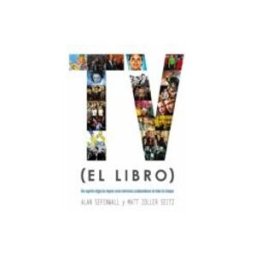 Dirac Distribuciones Tv (el Libro)