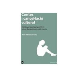 Distriforma S.l. Contes I Cancel·lació Cultural