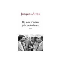 Hachette Il Y Aura D Autres Jolis Mois De Mai