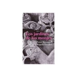 Les Punxes Distribuidora Los Jardines De Los Monjes
