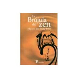 Alfaomega S.l. Distribuciones La Brujula Del Zen