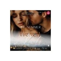 French Secrets: Second Chance Für Die Liebe (French Hearts 5)