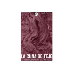 Asturlibros S.l. La Cuna Del Tejo