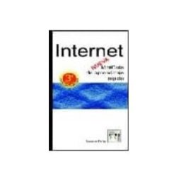 Servicio Universidad Microsoft Office Xp (mini Guia De Aprendizaje Rapido)