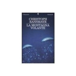 Mf Ingrosso S.p.a. La Montagna Volante