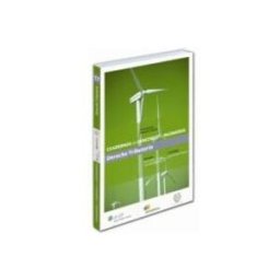 Midac Llibres S L Derecho Tributari0. Cuaderno 17. Cuadernos De Derecho Para Ingeni Eros
