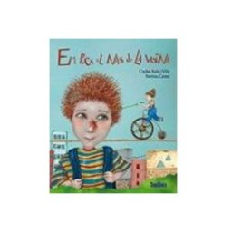 Asturlibros S.l. Em Pica El Nas De La Veïna