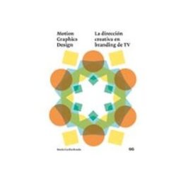 Logilibro - Distribucion Y Logistica Motion Graphics Design: La Direccion Creativa En Branding De Tv