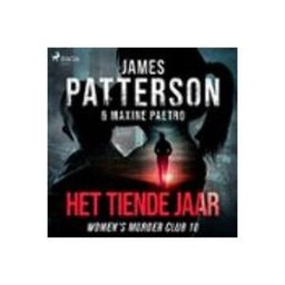 Het Tiende Jaar