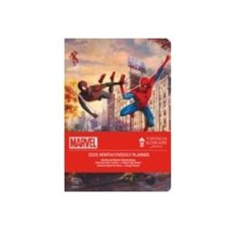 Marvels Spider-man And Friends: The Ultimate Alliance By Thomas K Inka