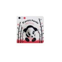 Ben Vil S.a. El Petit Panda
