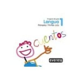 Direccion Comercial Lengua Cuentos 1 Educacion Primaria Cd Brujula