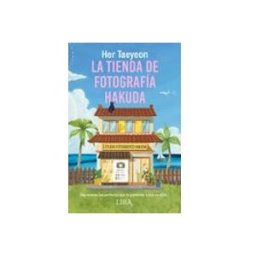 Unidad Para La Distribucion Del Libro S.l. La Tienda De Fotografía Hakuda