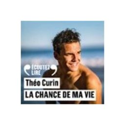 La Chance De Ma Vie. J'ai Fait De Ma Différence Une Force