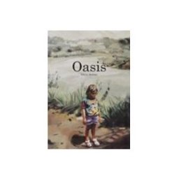 Azeta Libros Y Papeleria Sl Oasis