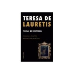 Azeta Libros Y Papeleria Sl Figuras De Resistencia