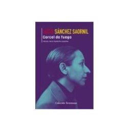 Maidhisa Distribuidora S.l. Corcel De Fuego