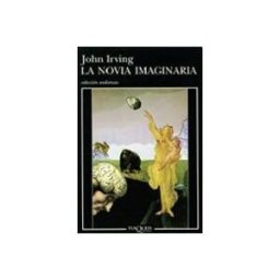 Logista Libros S.l. La Novia Imaginaria