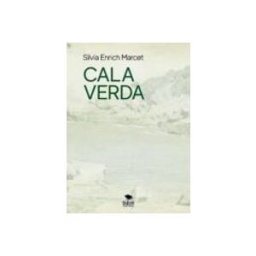 Azeta Libros Y Papeleria Sl Cala Verda