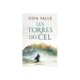 Penguin Random House Grupo Editorial Les Torres Del Cel