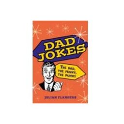 Dad Jokes
