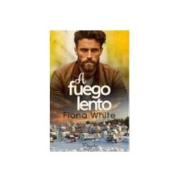 Unidad Para La Distribucion Del Libro S.l. A Fuego Lento