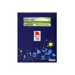 (ediculsa) Direccion Comercial En Las Nubes. Carpeta Plan Lector Leer Es Vivir