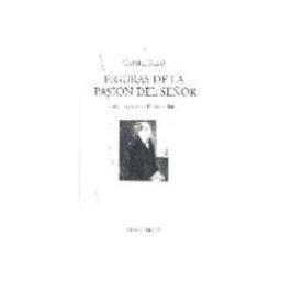 Machado Grupo De Distribucion S.l. Figuras De La Pasión Del Señor