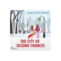 The City Of Second Chances