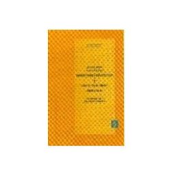 Ediciones Munilla-leria Manual Sobre Las Figuras Proyecto De Urbanizacion Y Proyecto De Obras