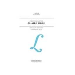 Daniel Ramos Autó Al Aire Libre - Loopoesia 2014