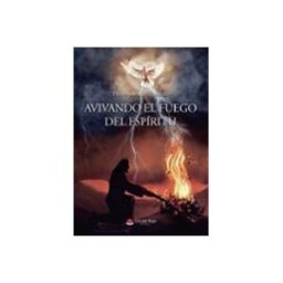Logista Libros S.l. Avivando El Fuego Del Espíritu
