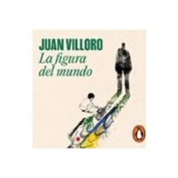 La Figura Del Mundo