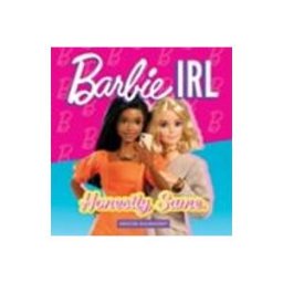 Barbie Irl (in Real Life)