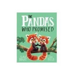 The Pandas Who Promised