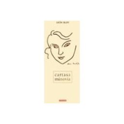 Soluziono Desarrollos Editoriales S.l. Cartas A Mi Novia