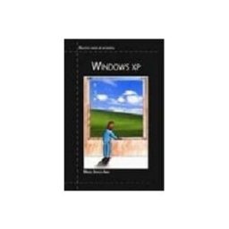 Teran Libros Windows Xp