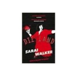 Dietland (tv)
